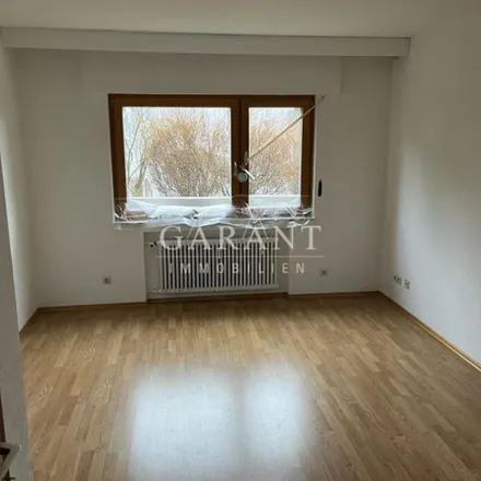 Image 6 - Kleiner Ostring, 70374 Stuttgart, Germany - Apartment for rent