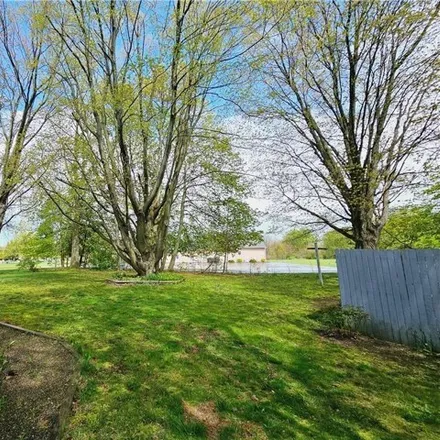 Image 7 - 5738 Cemetery Road, Kingsville, Ashtabula County, OH 44048, USA - House for sale