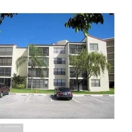 Rent this 2 bed condo on unnamed road in Pompano Beach, FL 33069