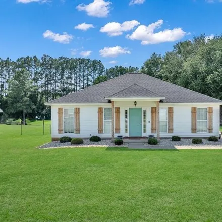 Buy this 3 bed house on 119 Melrose Way in Lee County, GA 31763