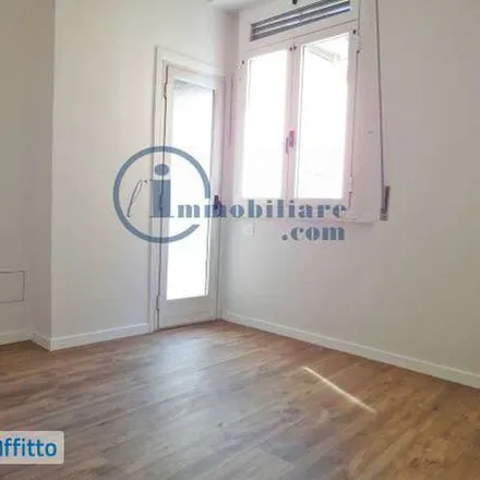 Image 4 - Via Frusa 41a, 50137 Florence FI, Italy - Apartment for rent