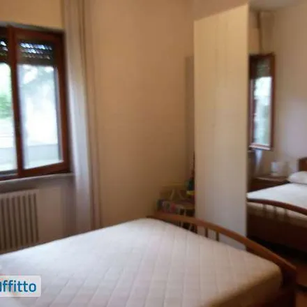 Image 5 - Via Strela 1f, 43125 Parma PR, Italy - Apartment for rent