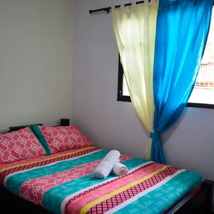 Image 5 - unnamed road, 053840 Guatapé, ANT, Colombia - Room for rent