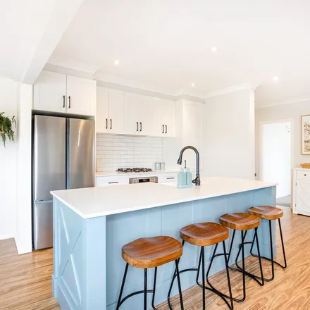 Image 3 - Hansons Road, North Nowra NSW 2541, Australia - Apartment for rent