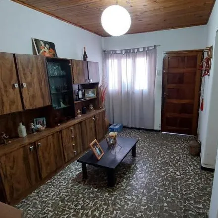 Buy this 2 bed house on Nahuel Huapi in 5522 Distrito Rodeo de la Cruz, Argentina
