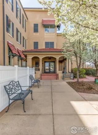 Buy this 2 bed condo on 4500 Baseline Road in Boulder, CO 80303