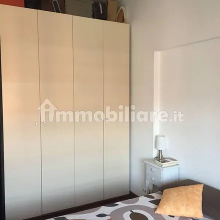 Rent this 2 bed apartment on Via Antonio Canova 43 in 10126 Turin TO, Italy