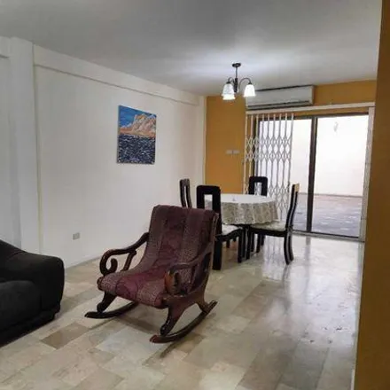 Buy this 3 bed house on unnamed road in 090602, Guayaquil