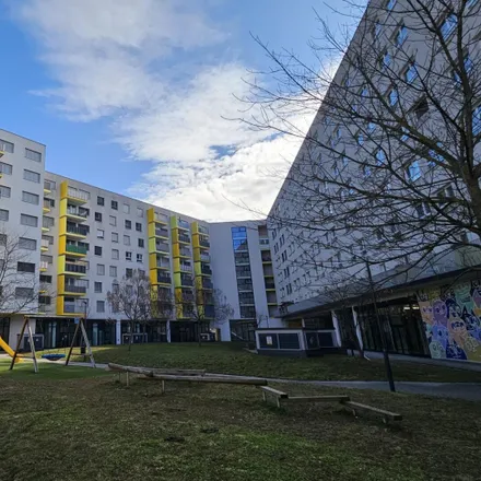Image 7 - Graz, Murvorstadt, 6, AT - Apartment for rent