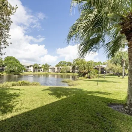 Buy this 3 bed condo on Indian Pines in Stuart, FL 34994