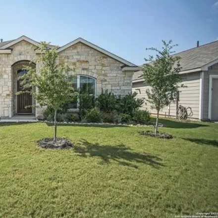 Rent this 3 bed house on 1942 Heather Glen Drive in Gruene Courtyard, New Braunfels