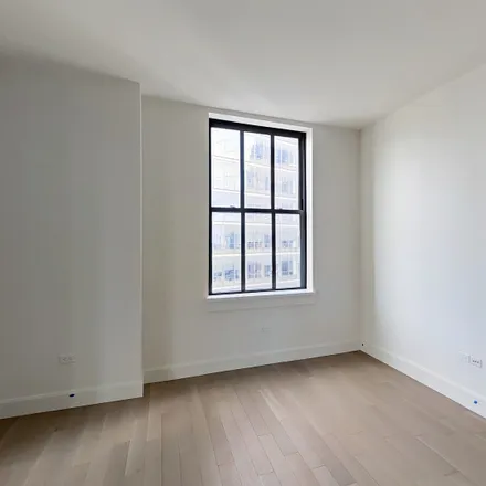 Image 7 - #22C, 100 Barclay Street, Lower Manhattan, Manhattan, New York - Apartment for sale