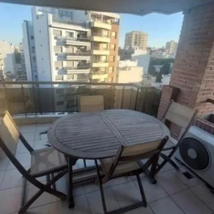 Image 2 - Avenida Juan Bautista Alberdi 1500, Caballito, C1406 GRQ Buenos Aires, Argentina - Apartment for sale