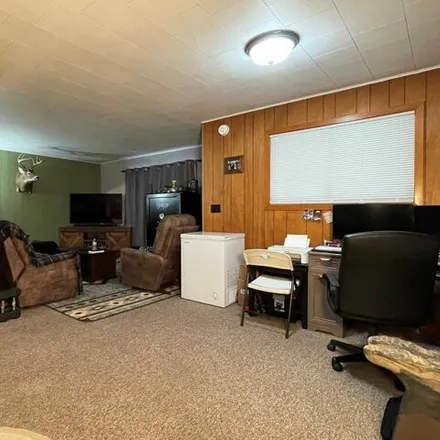 Image 3 - 581 North Dyer Park, Eagle River, WI 54521, USA - House for sale