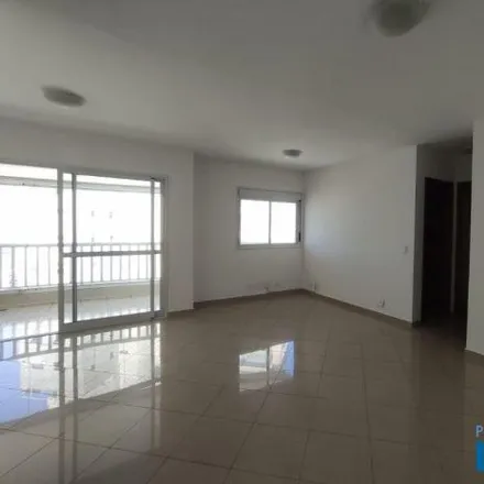 Rent this 2 bed apartment on Rua Aibi 2312 in Vila Argentina, São Paulo - SP