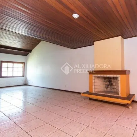 Buy this 3 bed house on Rua Pasteur in Ipanema, Porto Alegre - RS
