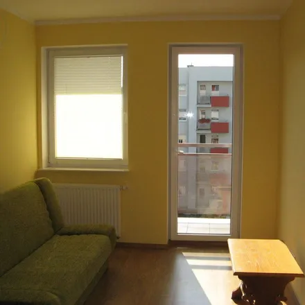 Image 7 - unnamed road, 61-772 Poznań, Poland - Apartment for rent