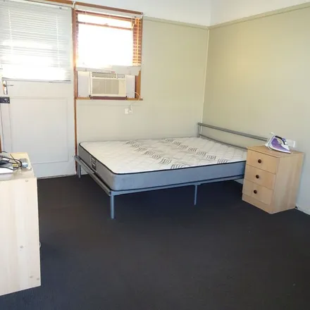 Image 6 - Gallop Avenue, Parkes NSW 2870, Australia - Apartment for rent
