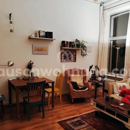 Rent this 3 bed apartment on Stadthaus in Berliner Platz 2, 53111 Bonn