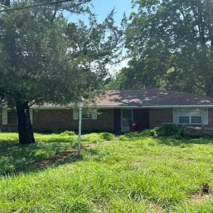 Buy this 4 bed house on 382 Leona Ln in Bay City, Texas
