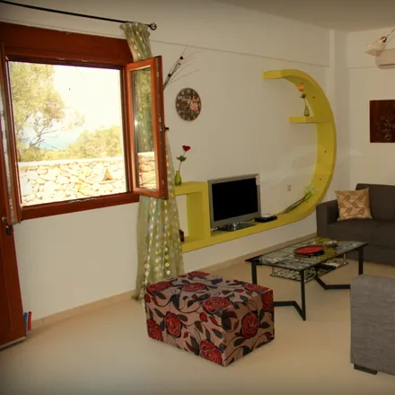 Image 5 - unnamed road, Vlichada, Greece - House for rent