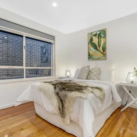 Image 4 - Milton Crescent, Mulgrave VIC 3170, Australia - Apartment for rent