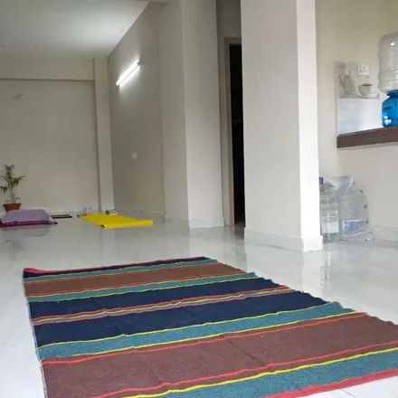 Image 4 - Zoo Rd Tiniali, IN - Apartment for rent