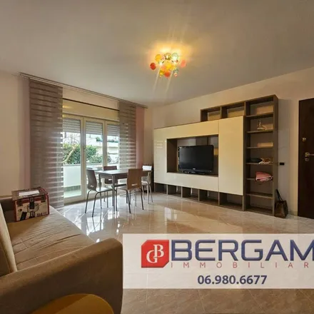 Image 1 - Via Andromaca, 00042 Anzio RM, Italy - Apartment for rent