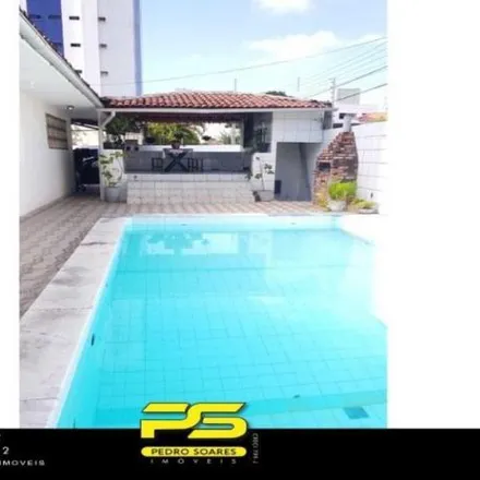 Buy this 6 bed house on Dental21 - Consultório Odontológico in Via Expressa Miguel Couto 251, Centro