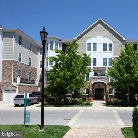 Image 3 - 7500 Travertine Drive, Pikesville, MD 21208, USA - Condo for sale