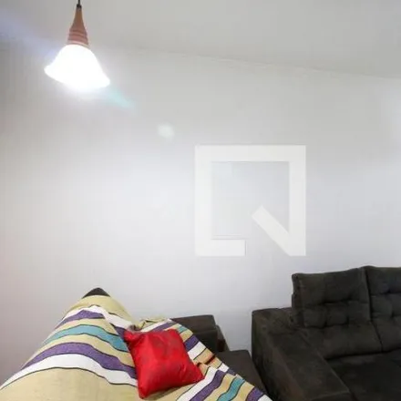 Rent this 2 bed apartment on Rua São Felix do Piauí in Itaquera, Região Geográfica Intermediária de São Paulo - SP