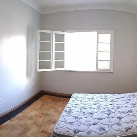 Buy this 4 bed house on Hotel Brasil in Rua Barão do Rio Branco 703, Santa Vitória do Palmar