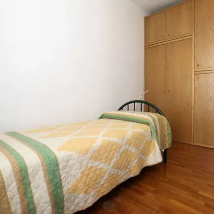 Image 7 - Via Ugo Betti, 139, 20151 Milan MI, Italy - Apartment for rent