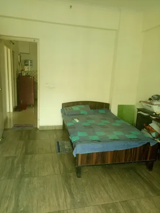 Image 3 - Noida, UP, IN - Apartment for rent