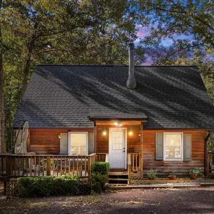 Buy this 3 bed house on 5405 Spinnaker Way in Spotsylvania County, VA 23117