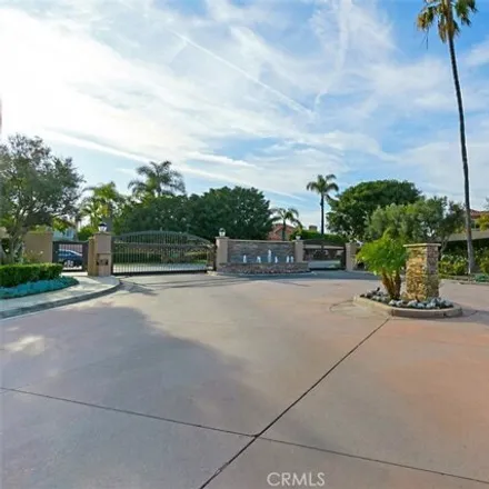 Image 7 - 70 Shearwater Place, Newport Beach, CA 92660, USA - House for rent