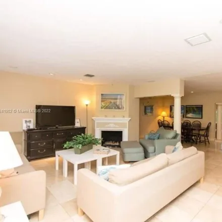 Image 4 - 1534 Seabreeze Boulevard, Harbor Heights, Fort Lauderdale, FL 33316, USA - House for rent