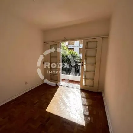 Rent this 2 bed apartment on Super Centro Boqueirão in Rua Doutor Álvares de Azevedo 319, Boqueirão