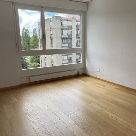 Image 1 - Bondelistrasse 64, 3084 Köniz, Switzerland - Apartment for rent
