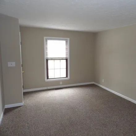 Image 7 - 457 Harrodswood Road, Frankfort, KY 40601, USA - Apartment for rent