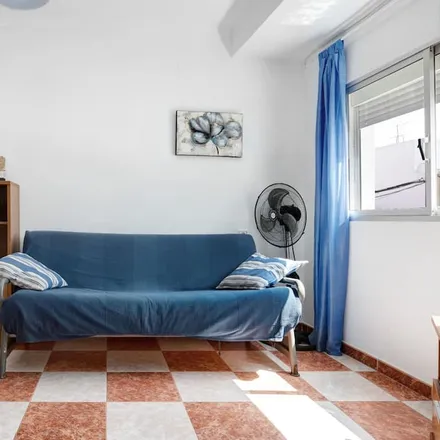 Image 8 - 11160 Barbate, Spain - Apartment for rent