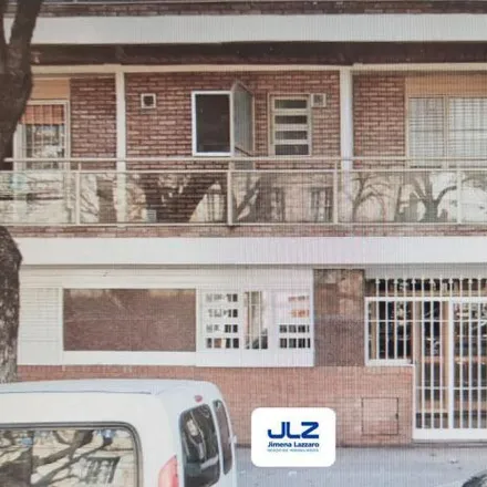 Buy this studio apartment on Presidente Roca 652 in Martin, Rosario