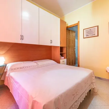 Image 6 - 09045 Quartu Sant'Aleni/Quartu Sant'Elena CA, Italy - Apartment for rent
