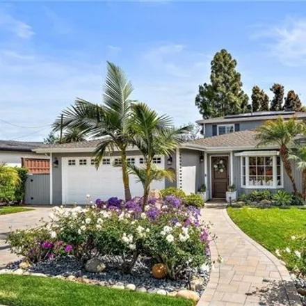 Buy this 4 bed house on 26882 Calle Maria in Dana Point, CA 92624