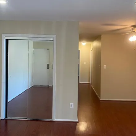 Rent this 2 bed apartment on 7601 Fontainebleau Drive in Hyattsville, MD 20784