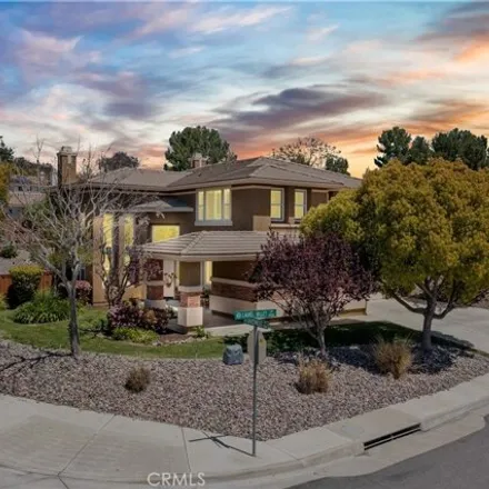 Image 1 - 31413 Inverness Court, Temecula, CA 92591, USA - House for sale