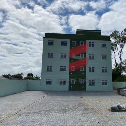 Image 2 - Rua Rio Iguaçu, Weissópolis, Pinhais - PR, 83322-150, Brazil - Apartment for sale