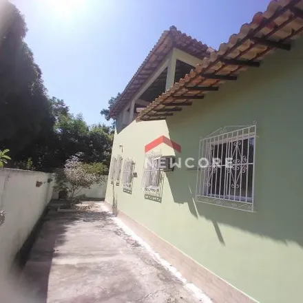 Buy this 4 bed house on Bloco D in Rua Indígena 174, São Lourenço