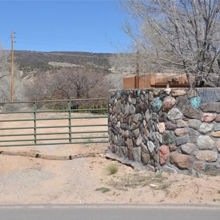 Image 4 - 543 County Road 41, Alcalde, New Mexico, 87511 - House for sale