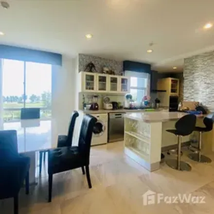 Rent this 2 bed apartment on unnamed road in Hua Don, Prachuap Khiri Khan Province